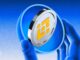 Binance’s CZ-Linked Altcoins Are Boosting BNB To All-Time High