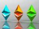 BitMine Scoops Up More Ethereum Amid Market Slump, Holdings Surpass 3 Million ETH