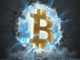 Bitcoin Breaks $123,000 As Rising Open Interest Signals More Action Ahead