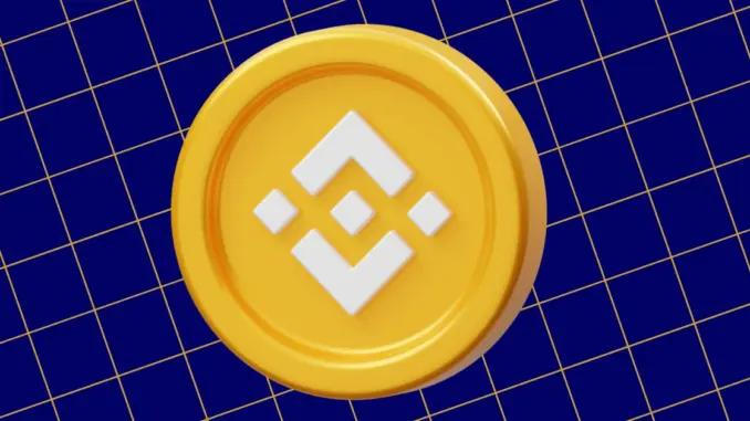 Coinpedia - Fintech & Cryptocurreny News Media