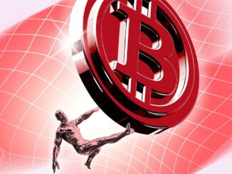 Bitcoin Hits Key Support; Analysts Warn of Deeper Correction