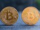 Bitcoin Holding Above Gaussian Channel, Bull Market Structure Still Intact