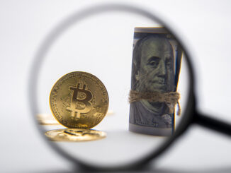 Bitcoin LTH Inflow On Binance Surges Tenfold Within Days — What This Could Mean