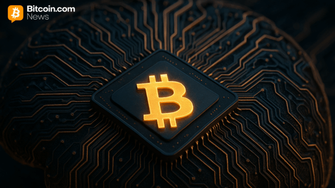 Bitcoin Meets IP: Lombard and Story Launch Partnership for Creator Economy