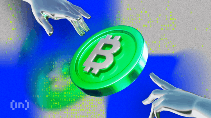 Bitcoin Nears $116,000 As Mt. Gox Delays Repayment Deadline