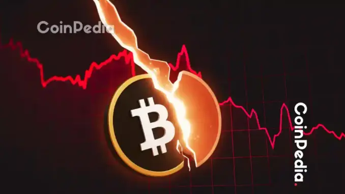 Coinpedia - Fintech & Cryptocurreny News Media