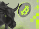 Bitcoin Price Eyes $147,700 Target, but Not Before A Dip