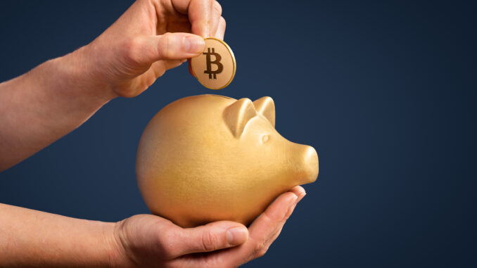 Bitcoin Price To $160k By Early 2026? Analyst Identifies 2 Conditions For Uptrend