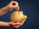 Bitcoin Price To $160k By Early 2026? Analyst Identifies 2 Conditions For Uptrend