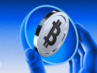 Bitcoin Tops $120,000 Amid US Government Shutdown