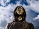 Bitcoin’s Creator Just Took a $20B Hit — If He’s Still Watching