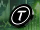Coinpedia - Fintech & Cryptocurreny News Media