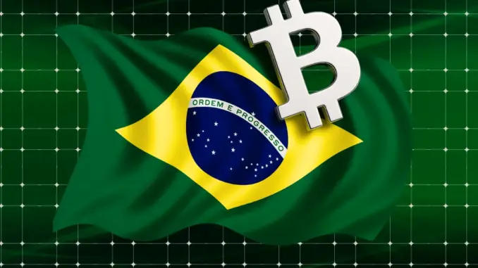 Coinpedia - Fintech & Cryptocurreny News Media