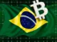 Coinpedia - Fintech & Cryptocurreny News Media