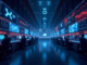 CME Group launches CFTC-regulated Solana and XRP options market