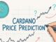 Coinpedia - Fintech & Cryptocurreny News Media