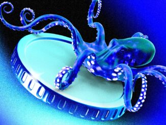 ChainOpera AI Price Turns Bearish As 50% Drop Risk Looms