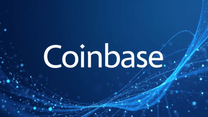 Coinbase CEO confirms the purchase of $25M UpOnly NFT