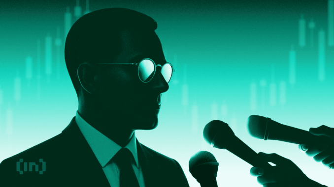 Coinbase’s 1,000 Bitcoin Transfer Raises Major Suspicion