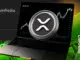 Coinpedia - Fintech & Cryptocurreny News Media