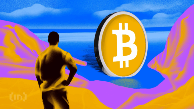Crypto Inflows Hit $3 Billion Last Week, CoinShares Report Shows