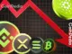 Coinpedia - Fintech & Cryptocurreny News Media