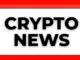 Coinpedia - Fintech & Cryptocurreny News Media