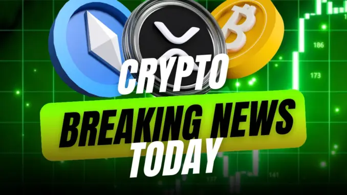 Coinpedia - Fintech & Cryptocurreny News Media