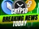 Coinpedia - Fintech & Cryptocurreny News Media