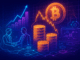 Crypto fundraising hits record $3.5B last week amid market volatility