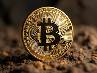 Bitcoin Price