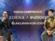 Coinpedia - Fintech & Cryptocurreny News Media