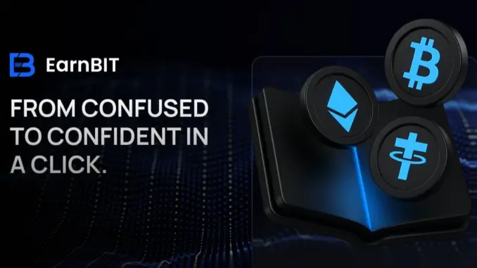 Coinpedia - Fintech & Cryptocurreny News Media