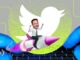 Elon Musk Triggers FLOKI Rally With Grok AI Video Posting