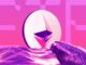 Ethereum Falls Below $4,000, But A Price Rebound Could Be Near