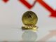 Ethereum High Timeframe Open Interest Breakdown Confirms Market Reset Phase — What This Means