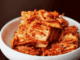 Ethereum Kimchi Premium Spikes To New High — Sign Of Impending Sell-Off?