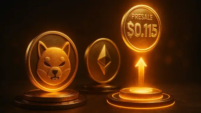 Coinpedia - Fintech & Cryptocurreny News Media