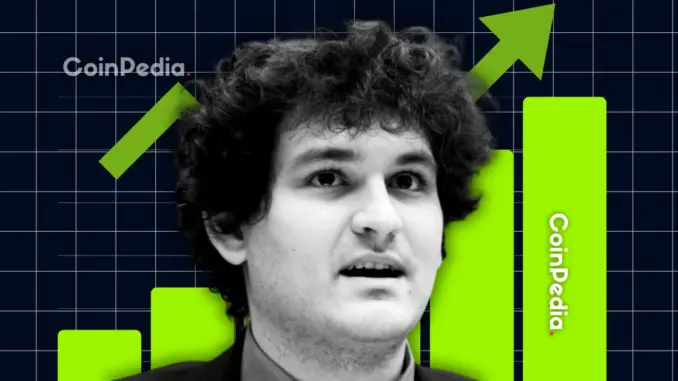 Coinpedia - Fintech & Cryptocurreny News Media