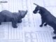 Fundstrat’s Tom Lee Dismisses Market Collapse, Calls Pullback a ‘Buying Opportunity’