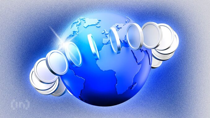 GRASS, JUP, and ZORA Face Key Token Unlocks In October