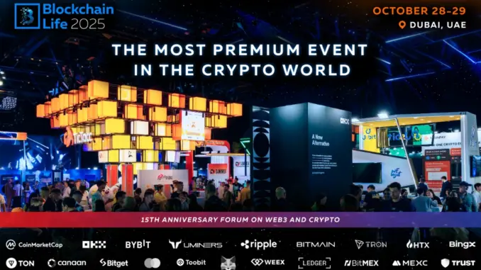 Coinpedia - Fintech & Cryptocurreny News Media