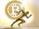 Gold Fever Sweeps Markets — Bitcoin’s Turn Next?
