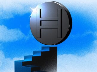 HBAR Price Breakout Could Cost Traders $32 Million in Losses