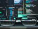 Hacker panic-sells 9,240 Ether during market crash, incurring $4.56M loss