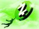 How Did Zcash Price Hit An All-Time High After The Market Crash?