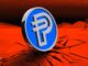 How Paxos $300 Trillion PYUSD Mint Could Damage Stablecoins