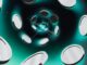 How to Understand the Latest Trends in Crypto VC Fundraising