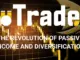 Coinpedia - Fintech & Cryptocurreny News Media