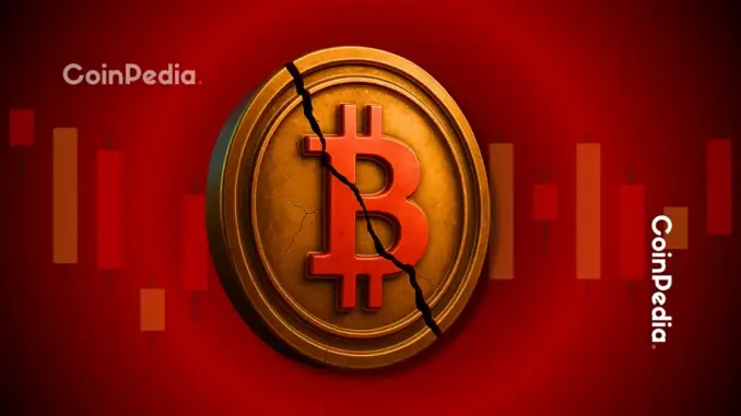 Coinpedia - Fintech & Cryptocurreny News Media